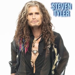 Steven v Tyler 