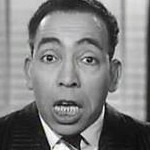 اسماعيل ياسين