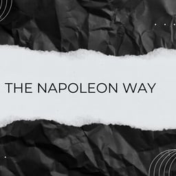 NAPOLEON 