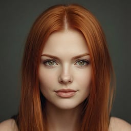 Voz Clara e Original