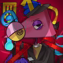 エネルギッシュな歌声