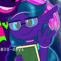 Voz Dramática Joven