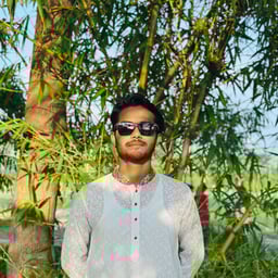 Calm Nature Narrator