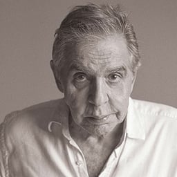 Ivan Loscher (Locutor) (Narrativa)