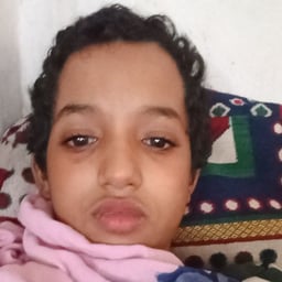  عاصم الشوالي