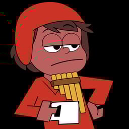 test_audio_b_004 o voc_ext_p_02