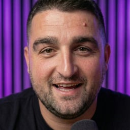 Voz Tecnológica Clara