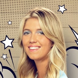 Lori Loud (Español Latino)