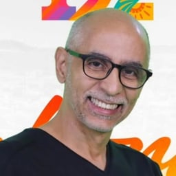 Malta Júnior