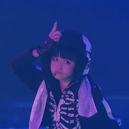 元気な女性の声