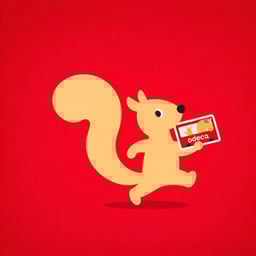 おっぽくんボイス