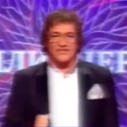 Дмитрий Александрович Дибров (1TV2010)