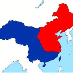 เสียงไทยชายคมชัด