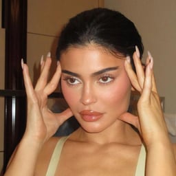 Anna-Carina Woitschack 