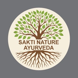 Sakti Nature ayureveda 
