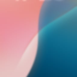 Ruhige Erzählstimme