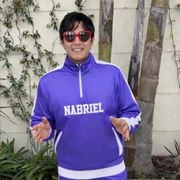 Voz Amigable Española