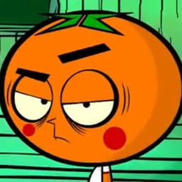 Conrado(felipe solari)