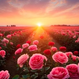 Voz Clara Profesional