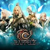 احمد خالدد6