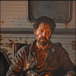 रोचक तथ्य हिंदी