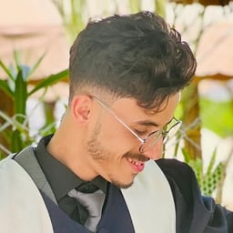 صوت عربي ودود