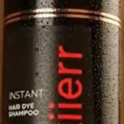 صوت عربي واضح 