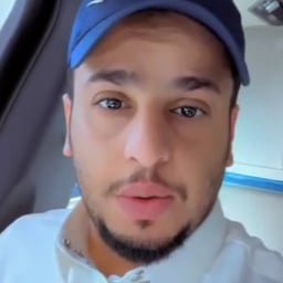 فيصل العيسى