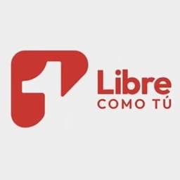 Locutor de Canal Uno Colombia 2025