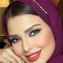 ناهي الرياض