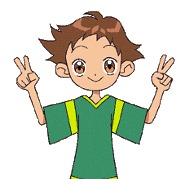 Magical Doremi - Yuji Sagawa en Español Latino