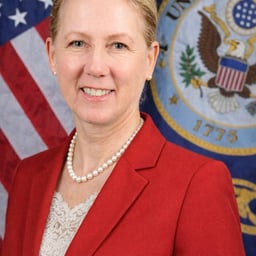 Experienced Narrator