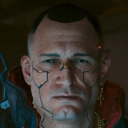 杰克威尔斯 平静