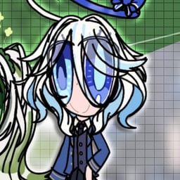 フリーナ (原神)