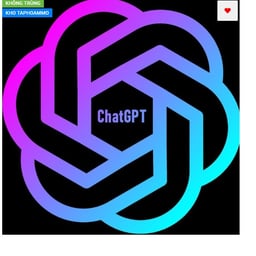 mindfulness meditation\