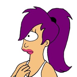 LEELA