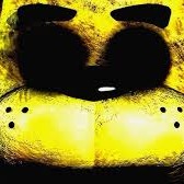 Golden Freddy