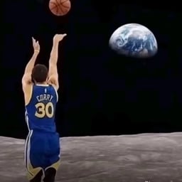 Voz Amistosa Conversacional