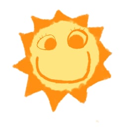 Sol feh dubs (O incrível circo digital)