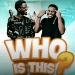 2"(;2'(;(_2;)2_;)lnxwlbfoqbqfobwixbdiwb9!2'!)1&+/+