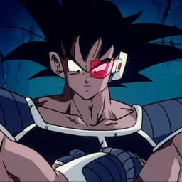 Turles 