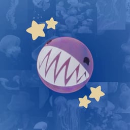 Voz Jovem Expressiva