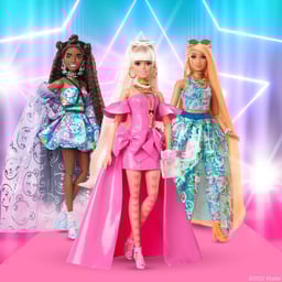 Voz Culinaria Amigable