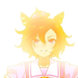 情熱的ソプラノ