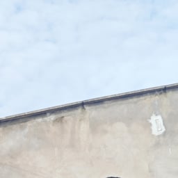 Voz Masculina Expressiva