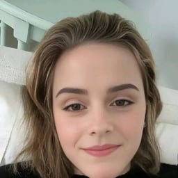Emma Watson 