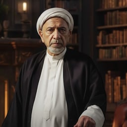 احمد الوائلي 