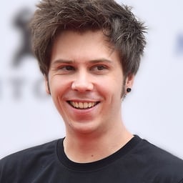 Rubius1