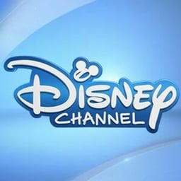 Disney Channel Portugal (2001?-2023)