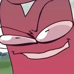 Злой И краткий инмт